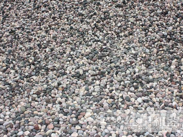砂石价格暴涨，政策对其规范带给砂石企业的启示是？