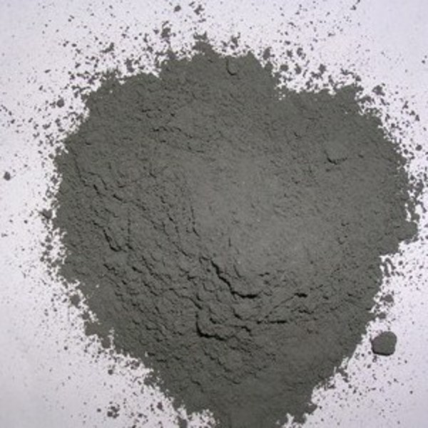 河南粉煤灰立式雷蒙磨粉机产量在500kg-18t之间,大产量的多少钱?