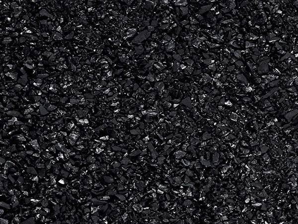 800目炭黑超细磨粉机，环保过关无粉尘