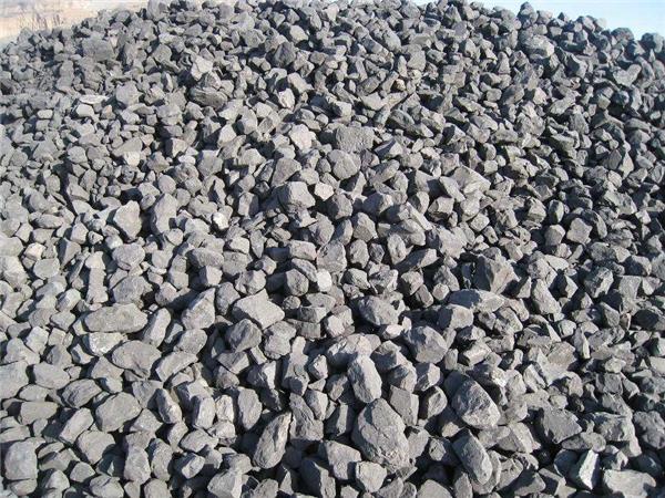 年处理5万吨的煤矸石破碎、粉磨设备有哪些？哪个厂家比较好